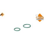 NRF Klimaverdampfer 36027 NRF Klimaverdampfer 36027