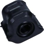 Lagerung, Stabilisator 72-3916 Lagerung, Stabilisator 72-3916