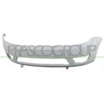 Prasco Stoßstange vorne grundiert PQ FD3401001 Prasco Stoßstange vorne grundiert PQ FD3401001