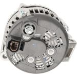 Valeo Lichtmaschine 444261