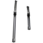 Bosch Scheibenwischer Aerotwin A158S 3397014245 Bosch Scheibenwischer Aerotwin A158S 3397014245