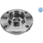 MEYLE Radnabe 11-14 750 0031 MEYLE Radnabe 11-14 750 0031
