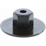 Vaico Mutter V30-1430 Vaico Mutter V30-1430