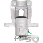 Bosch Bremssattel Hinterachse rechts 0 986 474 280 Bosch Bremssattel Hinterachse rechts 0 986 474 280