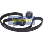 Japanparts Timing-Kit KDD-216C Japanparts Timing-Kit KDD-216C