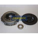 Japanparts Kupplungssatz KF-505 Japanparts Kupplungssatz KF-505