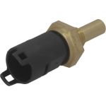 Kamoka Kühlmitteltemperatursensor 4080068 Kamoka Kühlmitteltemperatursensor 4080068