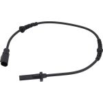 KAMOKA Sensor, Raddrehzahl 1060023 KAMOKA Sensor, Raddrehzahl 1060023