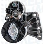Magneti Marelli Ersatzteil 063521064050 Magneti Marelli Ersatzteil 063521064050