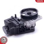 ESEN SKV Hydraulikpumpe, Lenkung 10SKV307 ESEN SKV Hydraulikpumpe, Lenkung 10SKV307