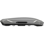 Thule Box Motion 3 XL titan - 639801 Thule Box Motion 3 XL titan - 639801