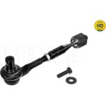 12 311 038HD Spurstange VA li/re 116 030 0007/HD 12 311 038HD Spurstange VA li/re 116 030 0007/HD