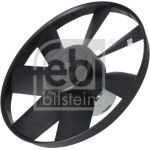 Lüfter Motorkühlung 06993 Lüfter Motorkühlung 06993