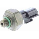 Vemo Druckschalter für Klimaanlage V38-73-0027 Vemo Druckschalter für Klimaanlage V38-73-0027