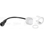 VALEO Sensor lackierfähig x1 632214 VALEO Sensor lackierfähig x1 632214