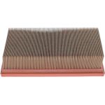 Luftfilter F 026 400 104 Luftfilter F 026 400 104