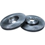Maxgear Bremsscheibe Renault P. Espace 19-1300 Maxgear Bremsscheibe Renault P. Espace 19-1300