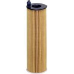 Hengst Ölfilter E866H D367 Hengst Ölfilter E866H D367