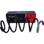 60-0520 MAXGEAR Fahrwerksfeder 60-0520 60-0520 MAXGEAR Fahrwerksfeder 60-0520
