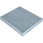 KAMOKA Filter, Innenraumluft F517001 KAMOKA Filter, Innenraumluft F517001
