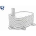 Vemo Motorölkühler V15-60-6088 Vemo Motorölkühler V15-60-6088