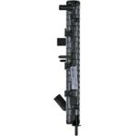 MAHLE Kühler, Motorkühlung CR 308 000P MAHLE Kühler, Motorkühlung CR 308 000P