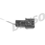 DOX-1016 Denso Lambdasonde DOX-1016 DOX-1016 Denso Lambdasonde DOX-1016