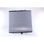 Wasserkühler PKW 63695A Wasserkühler PKW 63695A