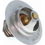 V42-99-0002 Vemo Kühlmittelthermostat V42-99-0002 V42-99-0002 Vemo Kühlmittelthermostat V42-99-0002