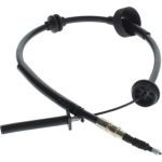 Handbremsseil 1987482794 Handbremsseil 1987482794