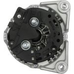 Generator A0238