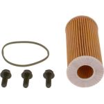Bosch Hydrofiltereinsatz F 026 407 284 Bosch Hydrofiltereinsatz F 026 407 284