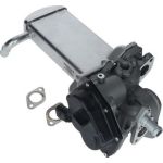 Kamoka AGR-Modul 19069 Kamoka AGR-Modul 19069
