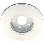 Bremsscheibe VA 0 986 478 662 Bremsscheibe VA 0 986 478 662