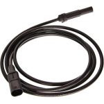 Sensor, Raddrehzahl 20-0441 Sensor, Raddrehzahl 20-0441