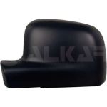Alkar Spiegelverkleidung 6343985 - links schwarz Alkar Spiegelverkleidung 6343985 - links schwarz