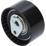 R0164 Kamoka Zahnriemen-Spannrolle R0164 R0164 Kamoka Zahnriemen-Spannrolle R0164