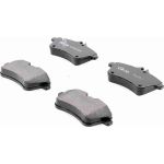 Vaico Bremsbelagsatz für Scheibenbremse V30-8187 Vaico Bremsbelagsatz für Scheibenbremse V30-8187