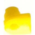 WHT006099 VAG Original WHT006099 Kappe Audi A4 10 – – OE-Nr. WHT006099