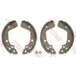 Bremsbackensatz GS8793 Bremsbackensatz GS8793