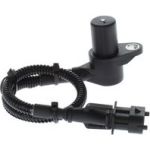 Bosch Drehzahlgeber 0 986 280 784