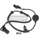 Sensor, Raddrehzahl ABS-H12 Sensor, Raddrehzahl ABS-H12