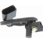 Vemo Kurbelwellensensor V10-72-1127 Vemo Kurbelwellensensor V10-72-1127