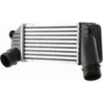 MAHLE Ladeluftkühler CI 67 000S MAHLE Ladeluftkühler CI 67 000S