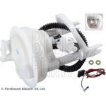 Kraftstofffilter Honda Civic 1.3-1.7 01- Im Tank ADH22343 Kraftstofffilter Honda Civic 1.3-1.7 01- Im Tank ADH22343