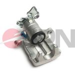 JPN Bremssattel 21H9155-JPN JPN Bremssattel 21H9155-JPN