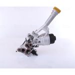 Ölkühler PKW 90928 Ölkühler PKW 90928