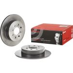 86 482 017 Bremsscheibe HA 08.5803.41 86 482 017 Bremsscheibe HA 08.5803.41