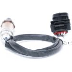 Bosch 10 162 020 Lambdasonde 0 258 005 256 Bosch 10 162 020 Lambdasonde 0 258 005 256