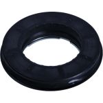 MAXGEAR Wälzlager für Domlager 72-3590 MAXGEAR Wälzlager für Domlager 72-3590